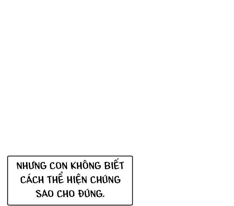 Truyện Ngôn Nhưng Không Ngôn Lắm Chapter 46 - 63