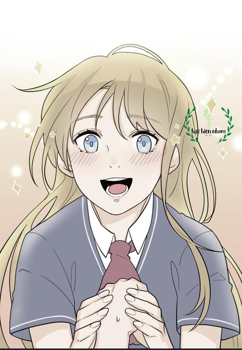 Truyện Ngôn Nhưng Không Ngôn Lắm Chapter 46 - 64