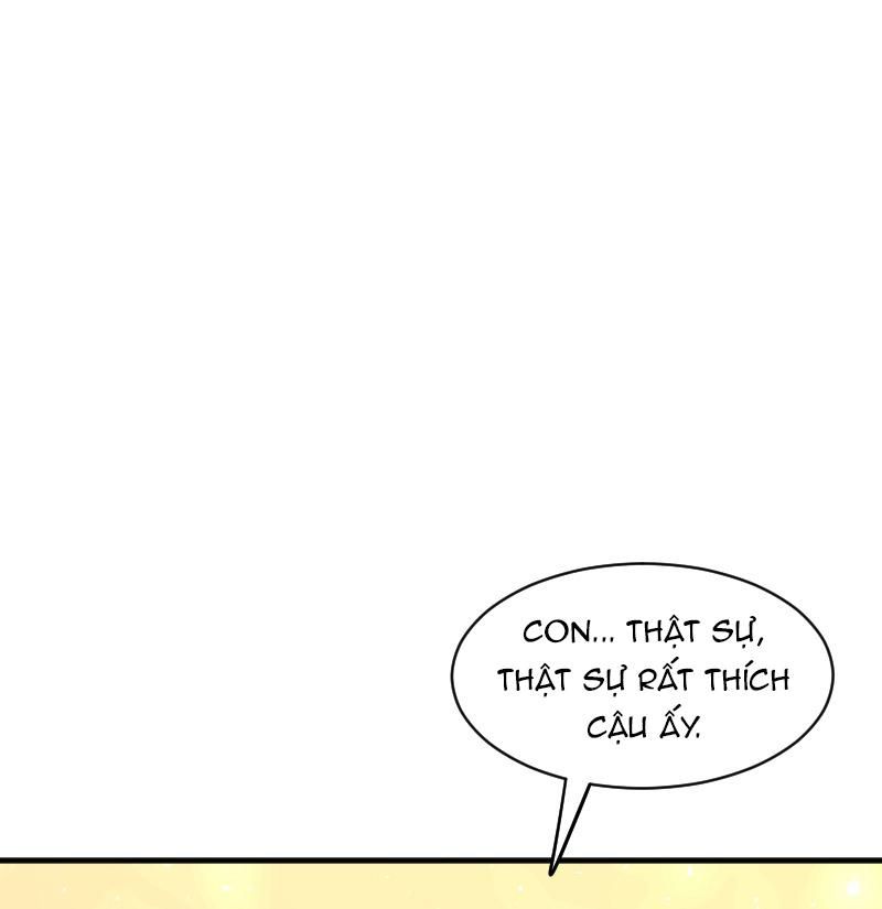 Truyện Ngôn Nhưng Không Ngôn Lắm Chapter 46 - 67