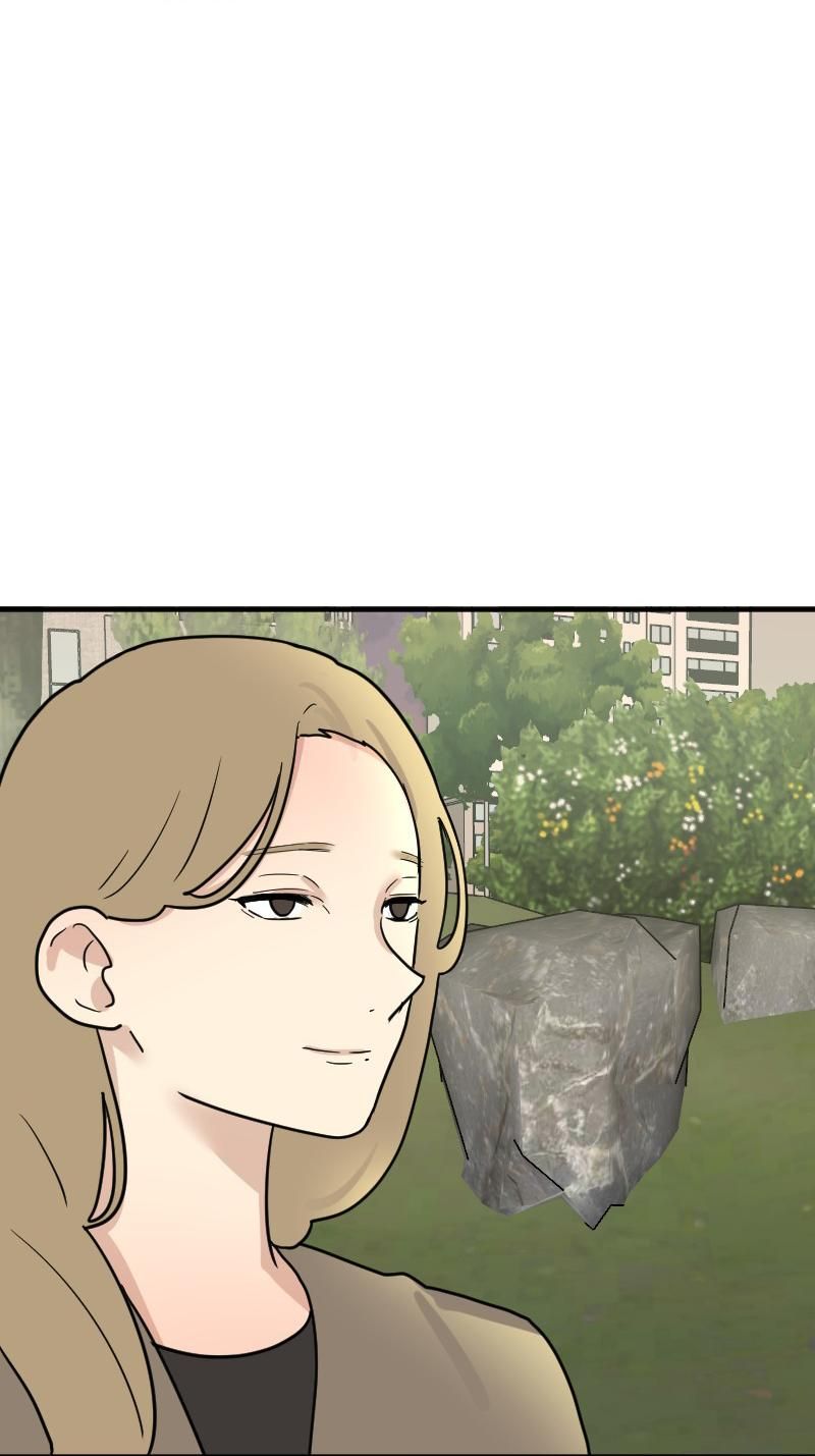 Truyện Ngôn Nhưng Không Ngôn Lắm Chapter 46 - 69