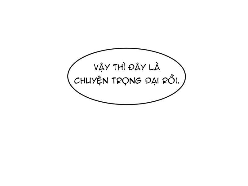 Truyện Ngôn Nhưng Không Ngôn Lắm Chapter 46 - 71