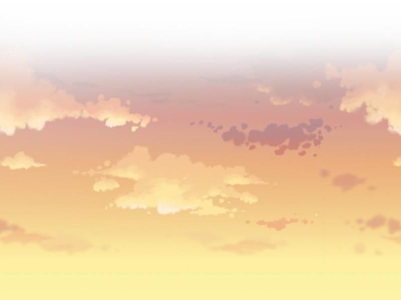 Truyện Ngôn Nhưng Không Ngôn Lắm Chapter 46 - 73