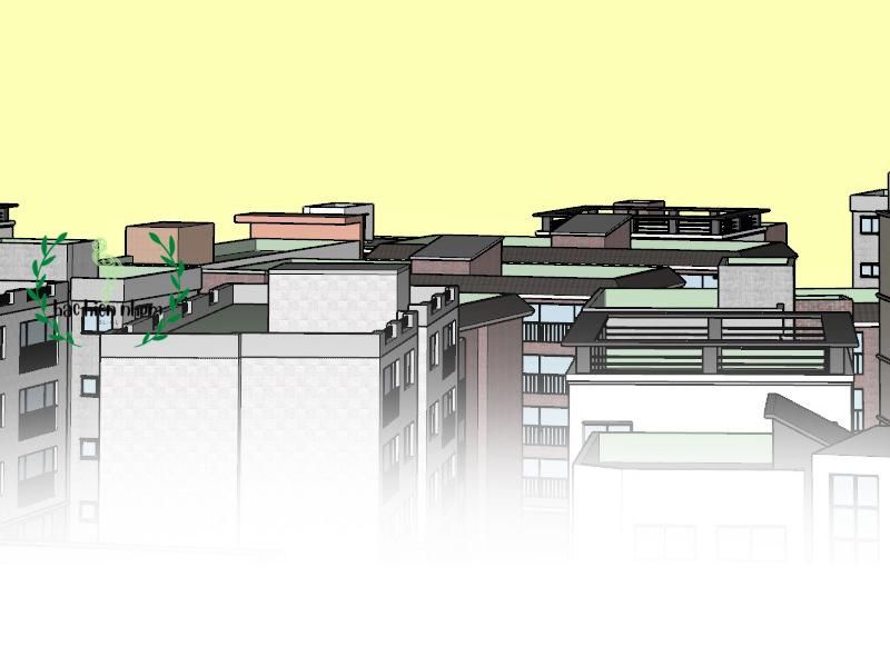 Truyện Ngôn Nhưng Không Ngôn Lắm Chapter 46 - 75