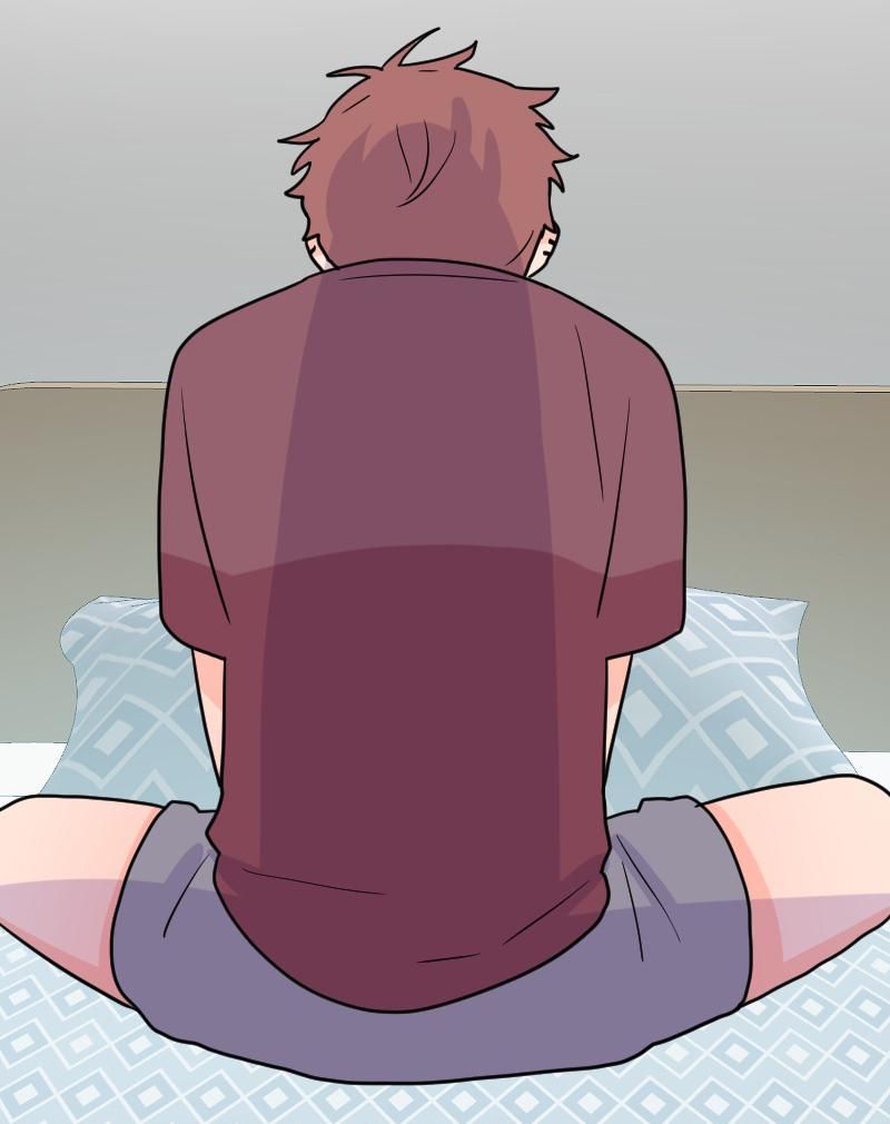 Truyện Ngôn Nhưng Không Ngôn Lắm Chapter 46 - 78