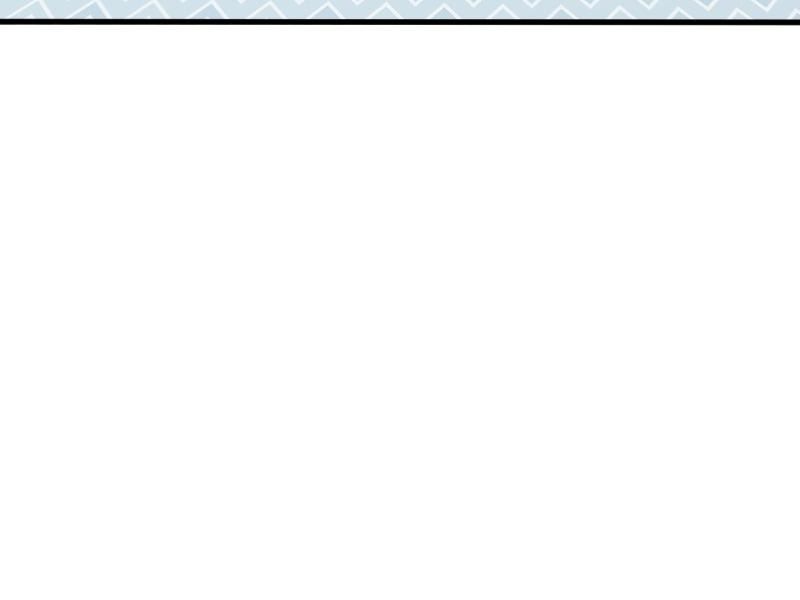 Truyện Ngôn Nhưng Không Ngôn Lắm Chapter 46 - 79