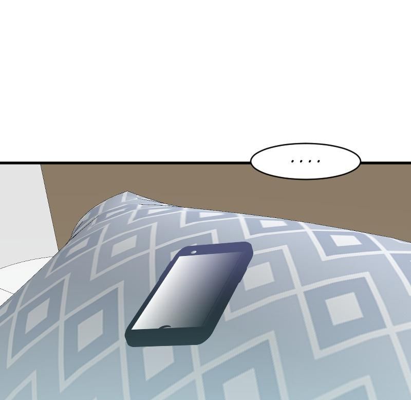 Truyện Ngôn Nhưng Không Ngôn Lắm Chapter 46 - 80