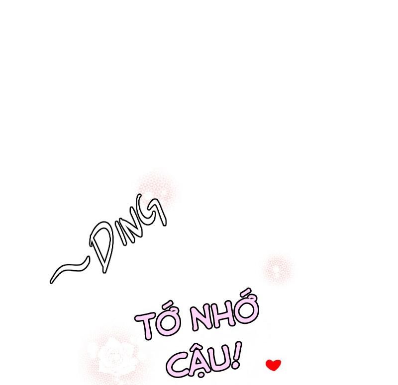 Truyện Ngôn Nhưng Không Ngôn Lắm Chapter 47 - 102