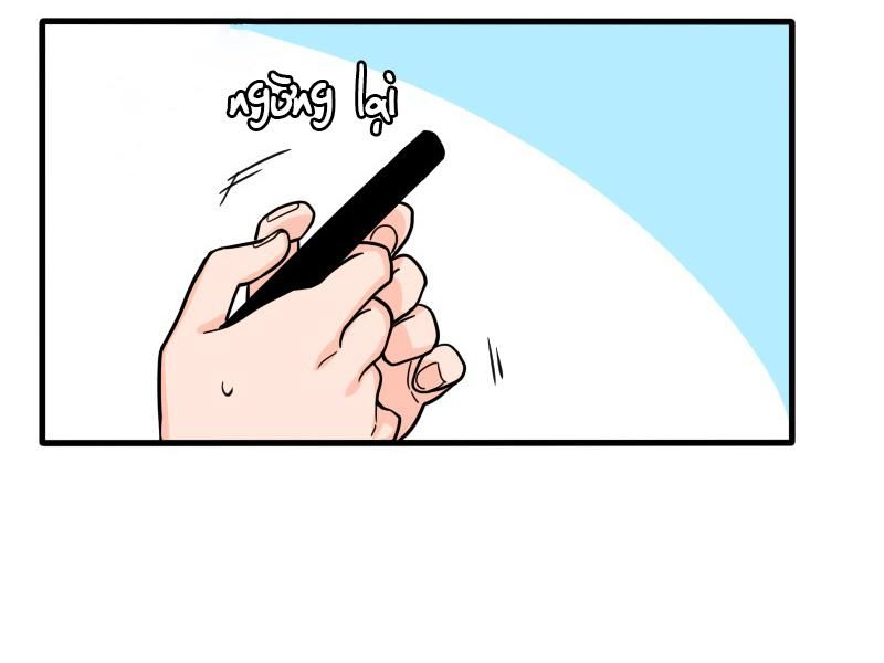 Truyện Ngôn Nhưng Không Ngôn Lắm Chapter 47 - 104