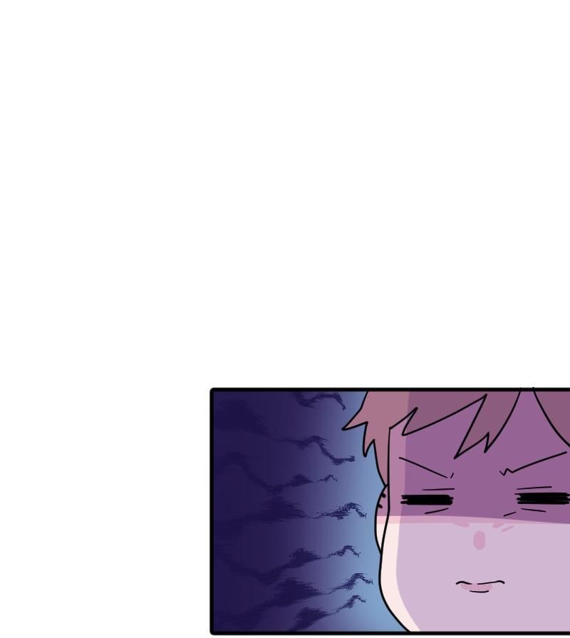 Truyện Ngôn Nhưng Không Ngôn Lắm Chapter 47 - 107