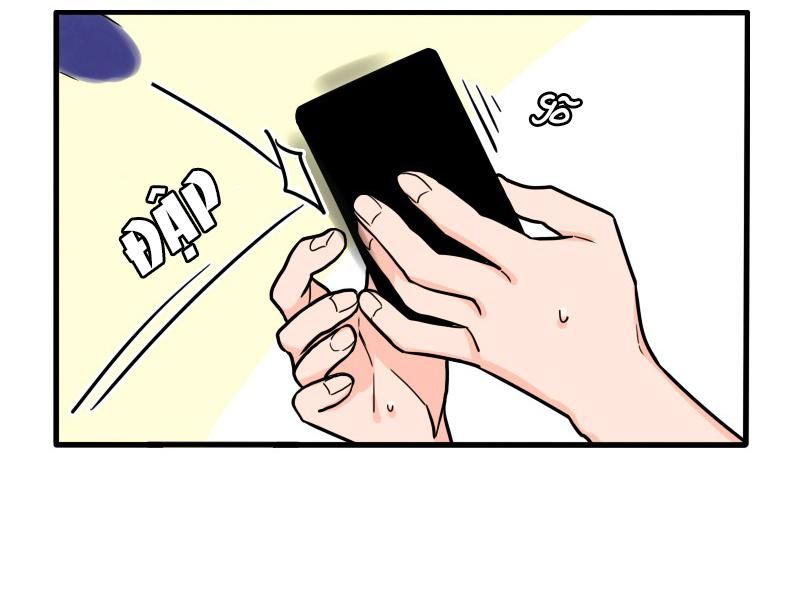 Truyện Ngôn Nhưng Không Ngôn Lắm Chapter 47 - 110