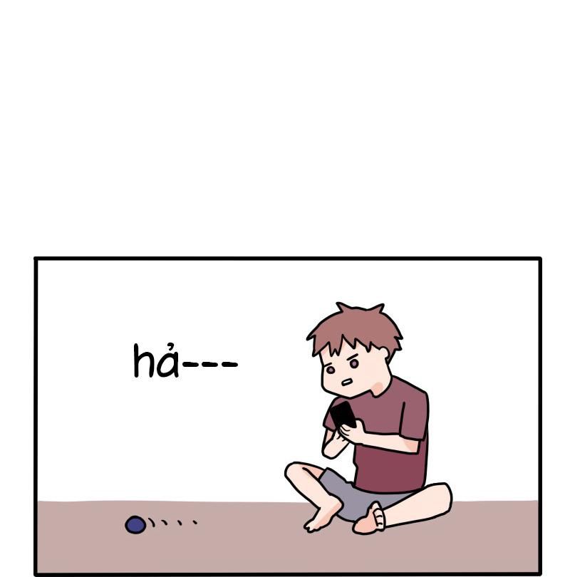 Truyện Ngôn Nhưng Không Ngôn Lắm Chapter 47 - 111