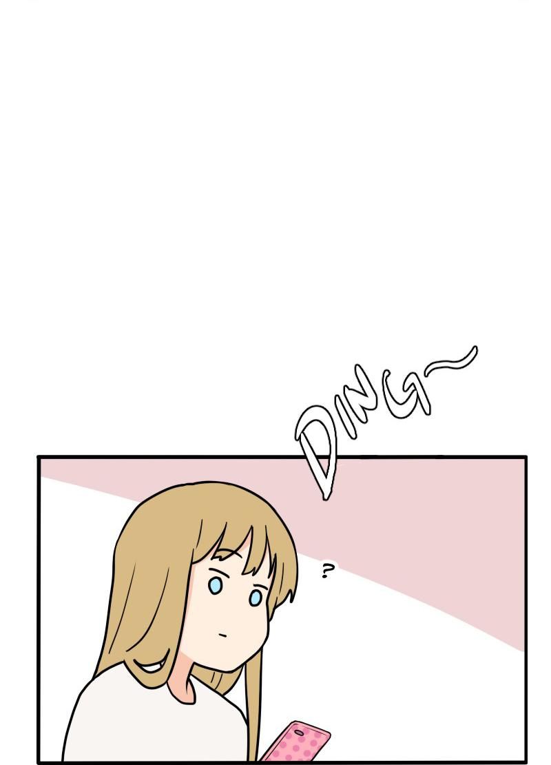 Truyện Ngôn Nhưng Không Ngôn Lắm Chapter 47 - 112