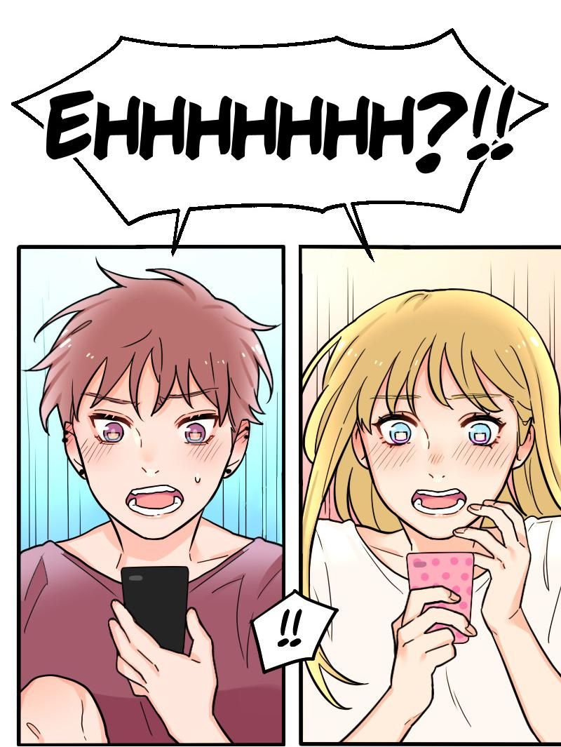 Truyện Ngôn Nhưng Không Ngôn Lắm Chapter 47 - 114