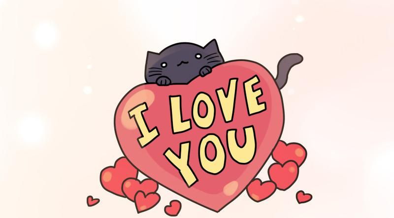 Truyện Ngôn Nhưng Không Ngôn Lắm Chapter 47 - 116