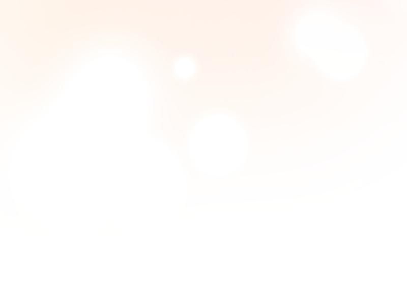 Truyện Ngôn Nhưng Không Ngôn Lắm Chapter 47 - 117