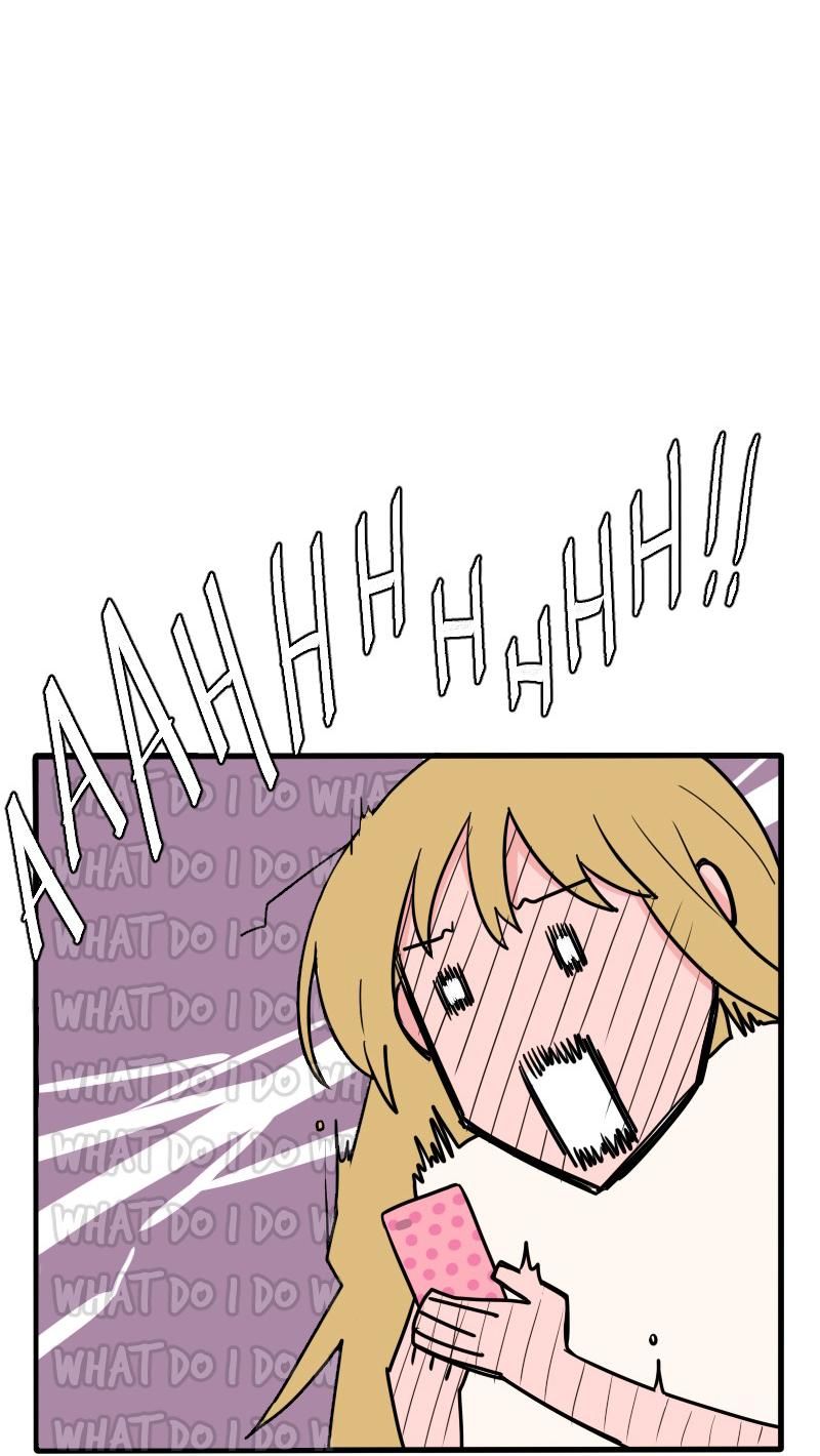 Truyện Ngôn Nhưng Không Ngôn Lắm Chapter 47 - 119