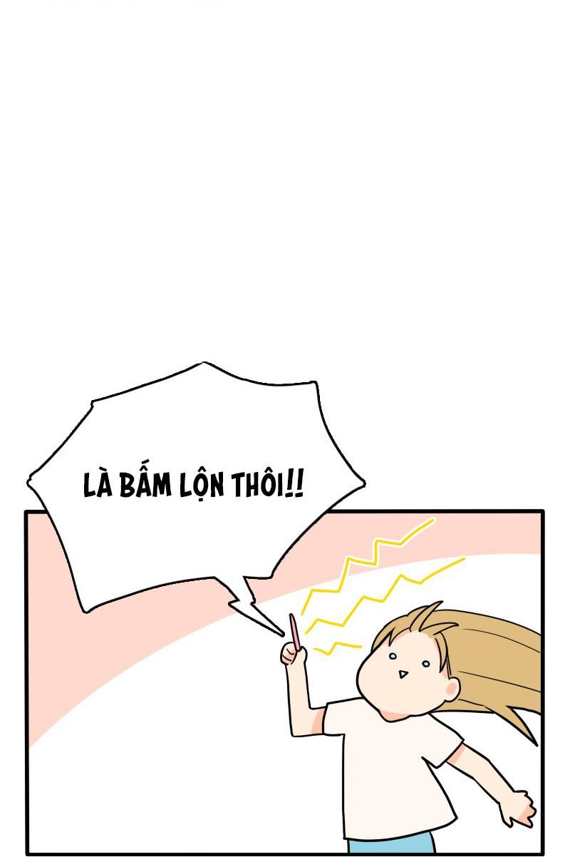 Truyện Ngôn Nhưng Không Ngôn Lắm Chapter 47 - 121