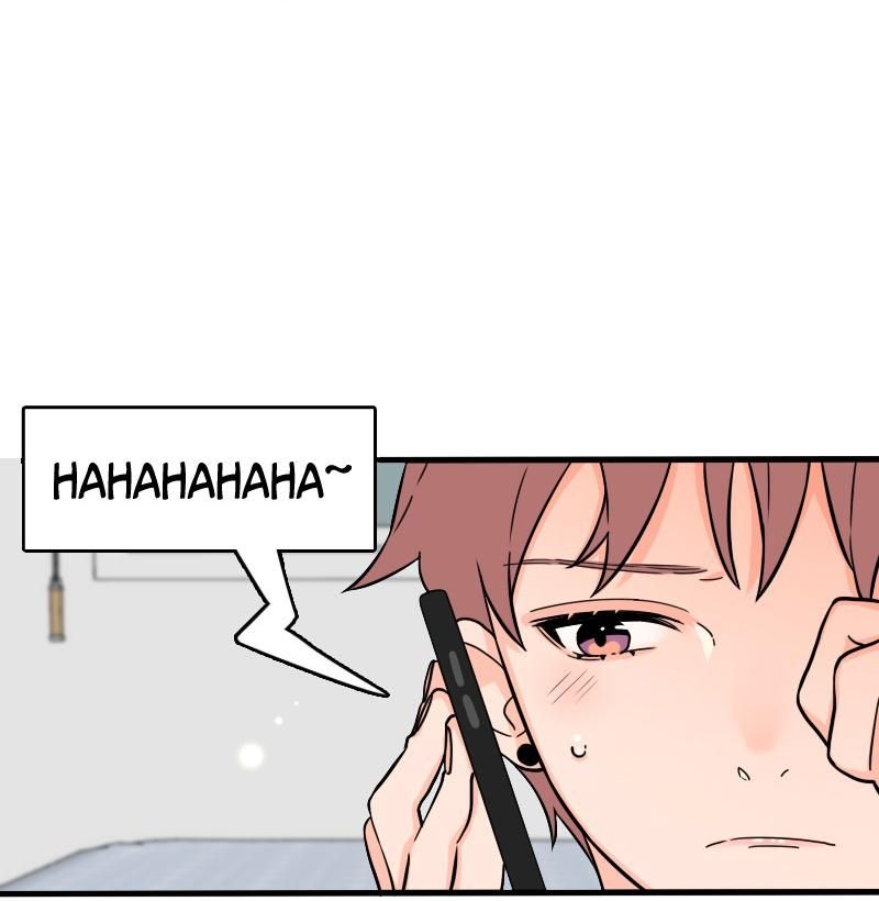 Truyện Ngôn Nhưng Không Ngôn Lắm Chapter 47 - 123