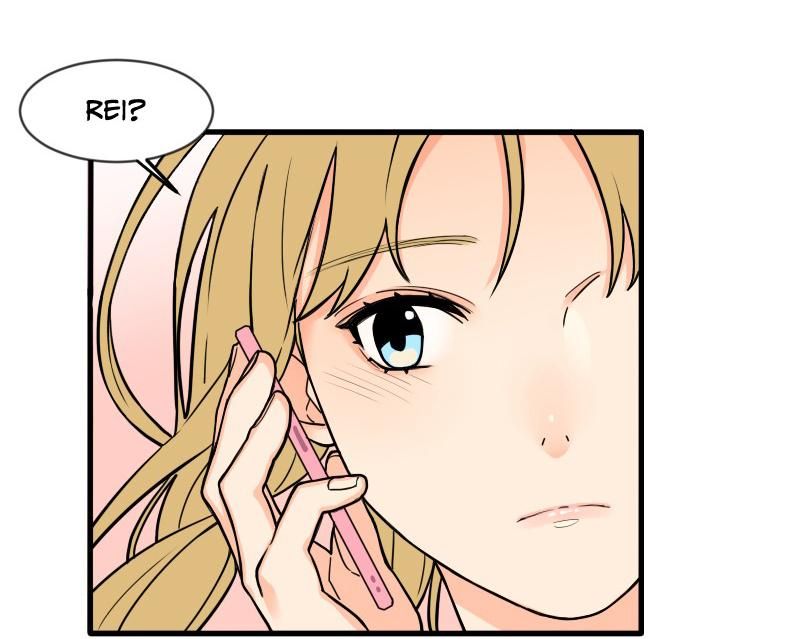 Truyện Ngôn Nhưng Không Ngôn Lắm Chapter 47 - 127