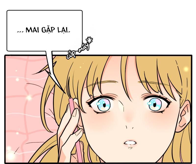 Truyện Ngôn Nhưng Không Ngôn Lắm Chapter 47 - 129