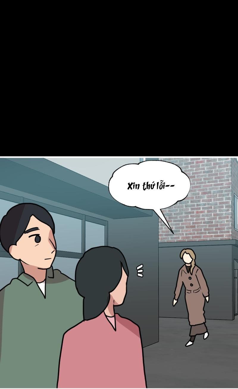 Truyện Ngôn Nhưng Không Ngôn Lắm Chapter 47 - 14