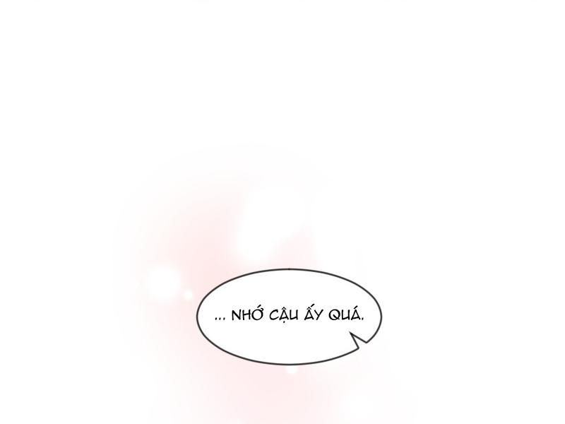 Truyện Ngôn Nhưng Không Ngôn Lắm Chapter 47 - 134