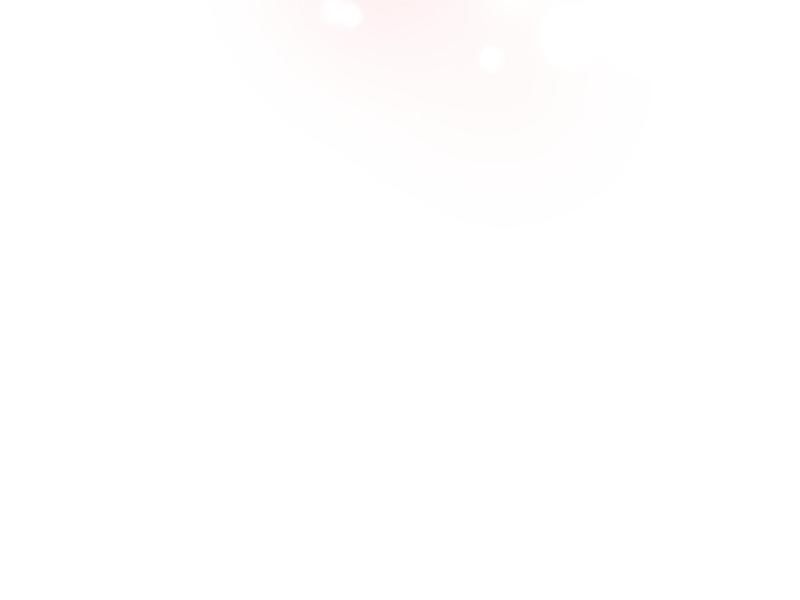 Truyện Ngôn Nhưng Không Ngôn Lắm Chapter 47 - 135