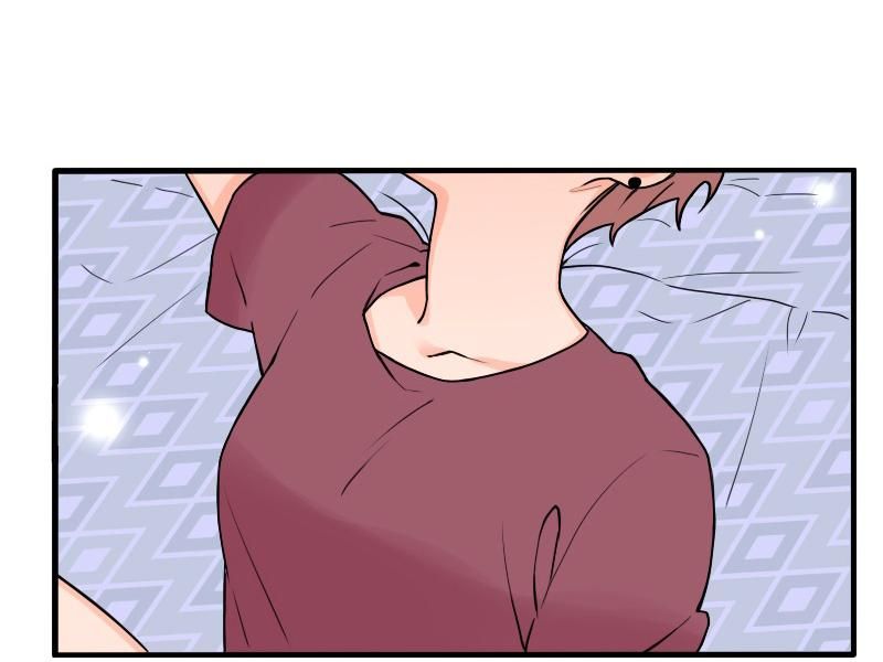 Truyện Ngôn Nhưng Không Ngôn Lắm Chapter 47 - 136