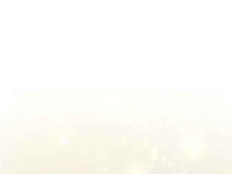 Truyện Ngôn Nhưng Không Ngôn Lắm Chapter 47 - 138