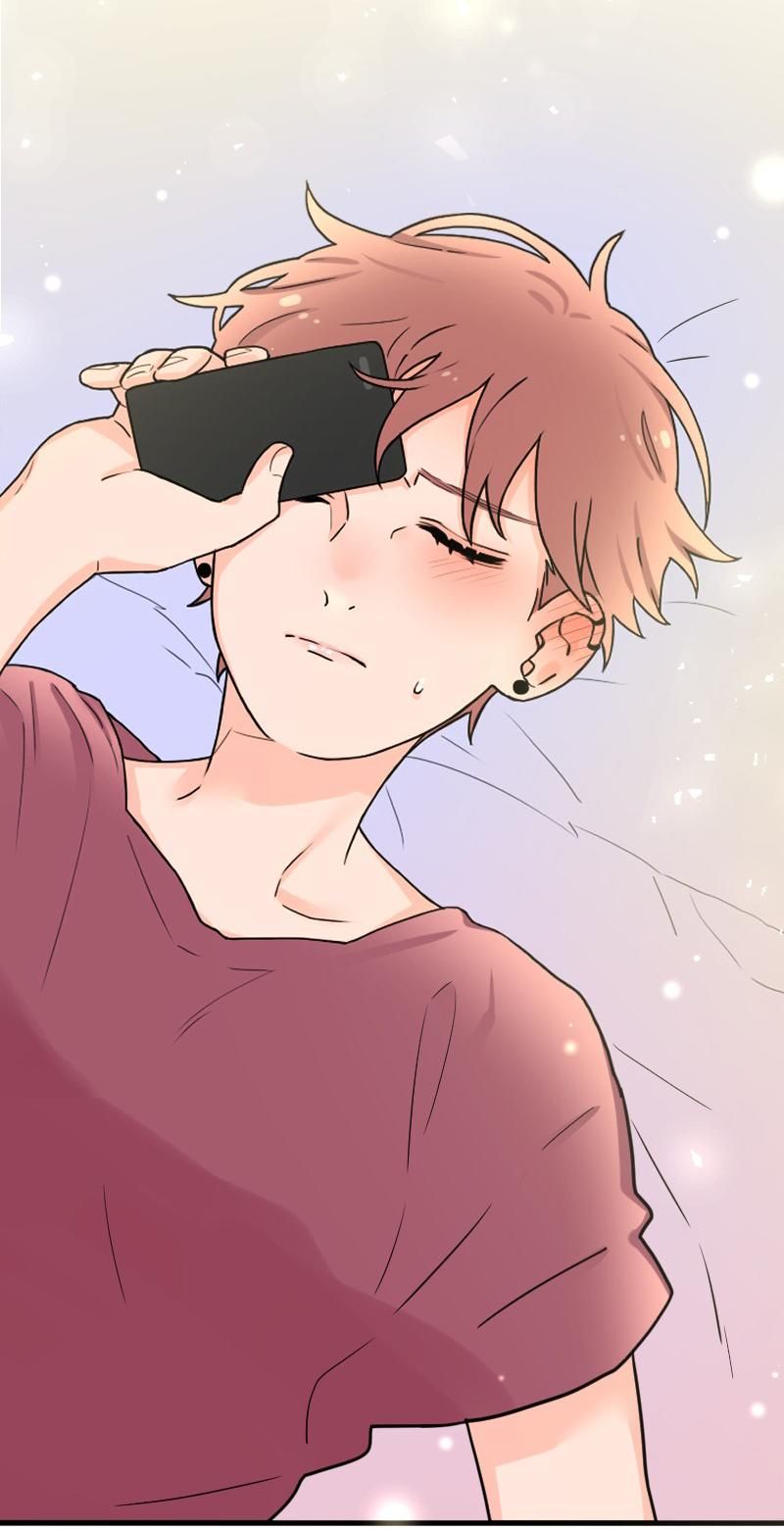 Truyện Ngôn Nhưng Không Ngôn Lắm Chapter 47 - 139