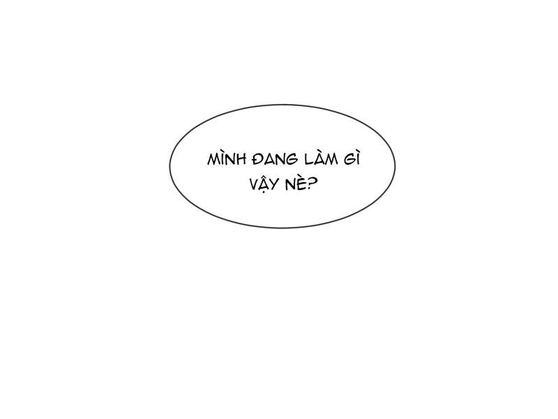 Truyện Ngôn Nhưng Không Ngôn Lắm Chapter 47 - 141