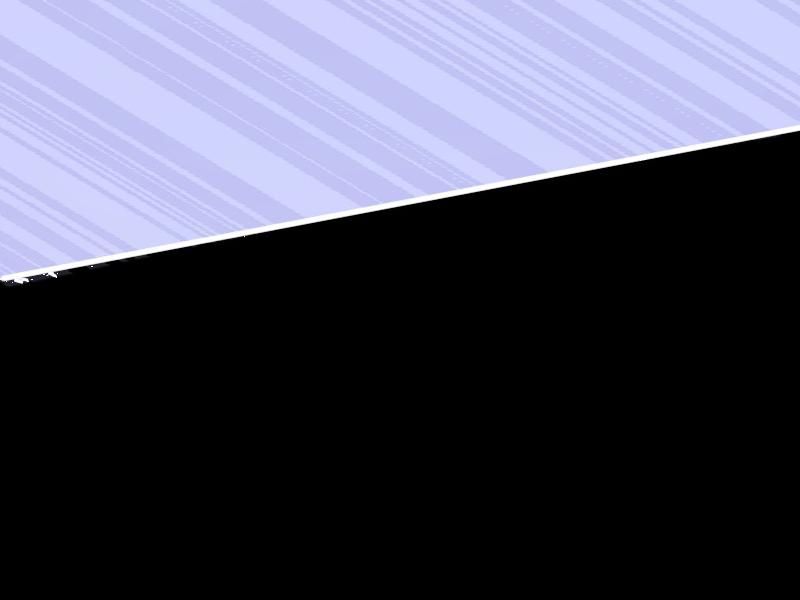 Truyện Ngôn Nhưng Không Ngôn Lắm Chapter 47 - 22