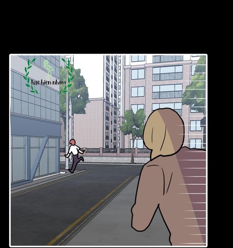 Truyện Ngôn Nhưng Không Ngôn Lắm Chapter 47 - 23