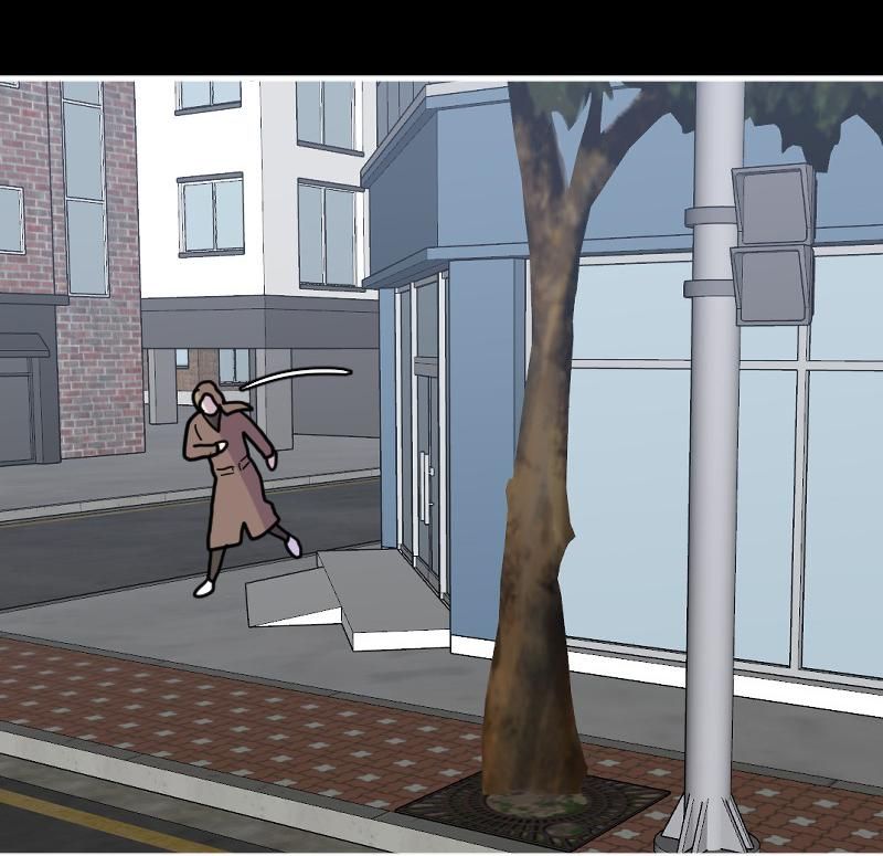 Truyện Ngôn Nhưng Không Ngôn Lắm Chapter 47 - 25