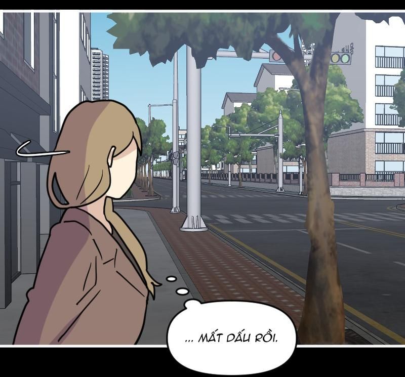 Truyện Ngôn Nhưng Không Ngôn Lắm Chapter 47 - 27