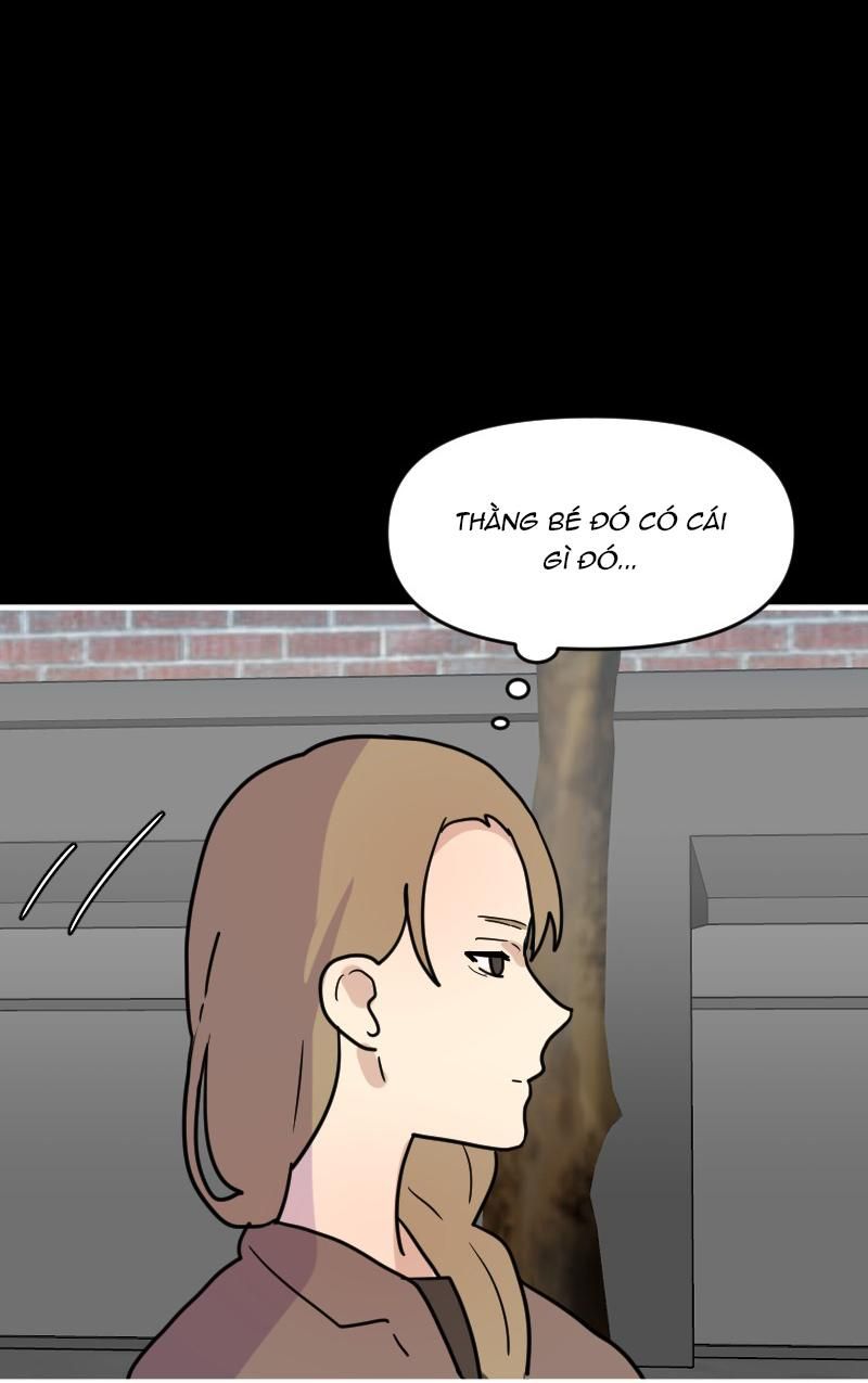 Truyện Ngôn Nhưng Không Ngôn Lắm Chapter 47 - 29