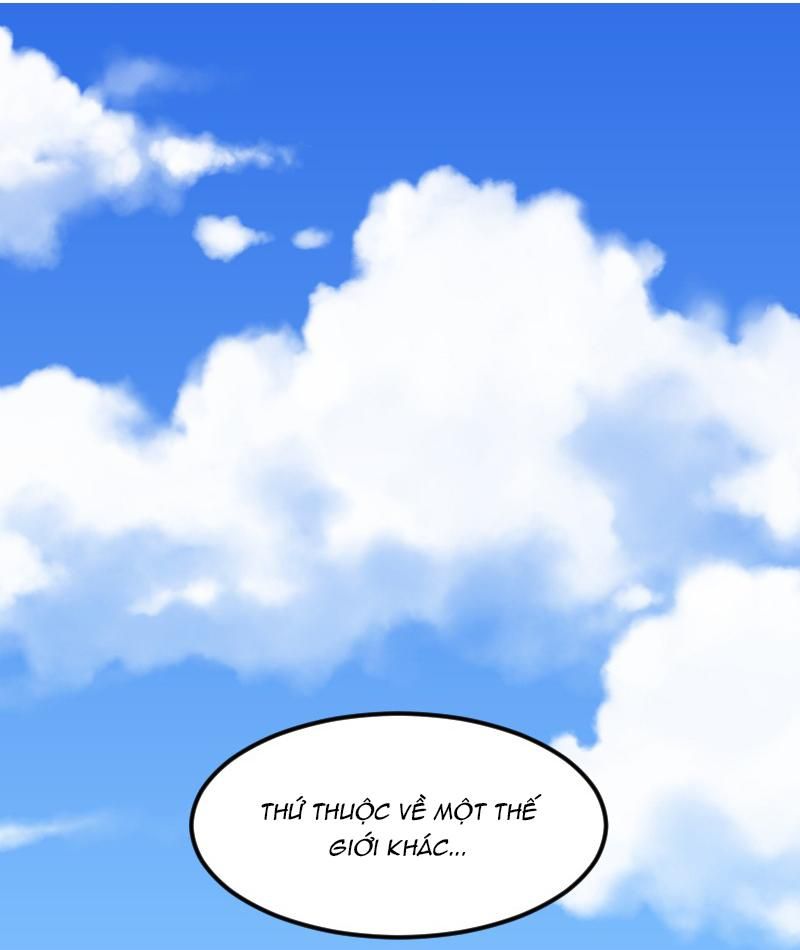 Truyện Ngôn Nhưng Không Ngôn Lắm Chapter 47 - 30