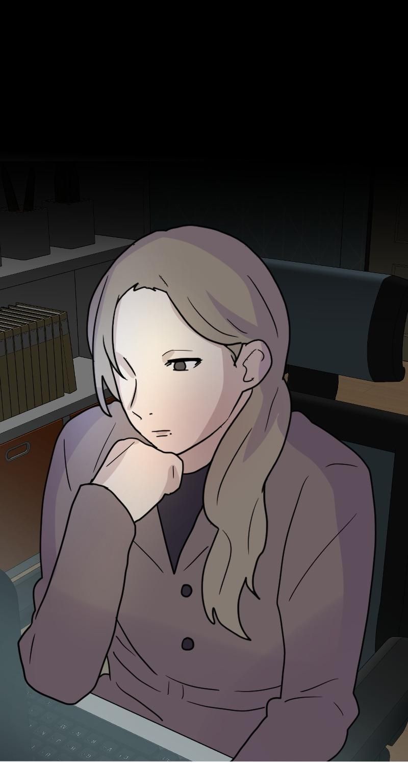 Truyện Ngôn Nhưng Không Ngôn Lắm Chapter 47 - 4