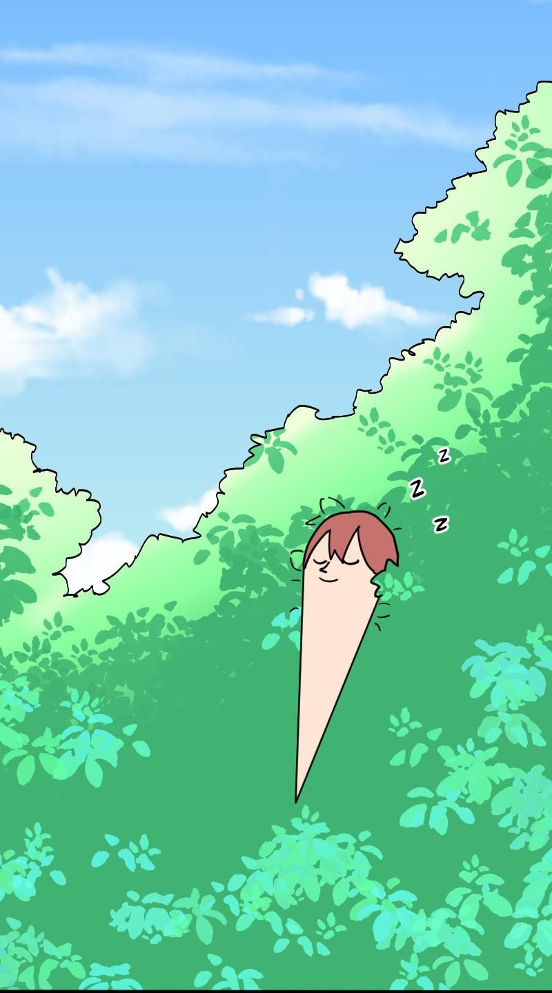 Truyện Ngôn Nhưng Không Ngôn Lắm Chapter 47 - 31