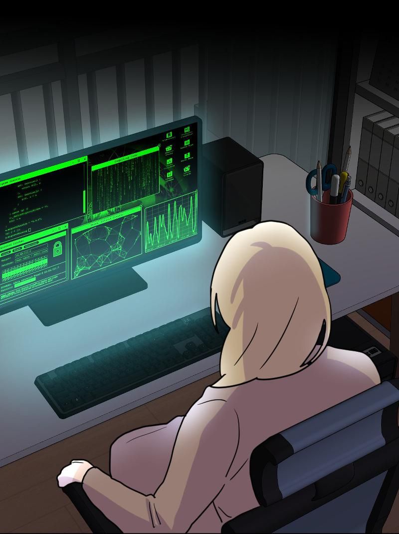 Truyện Ngôn Nhưng Không Ngôn Lắm Chapter 47 - 35