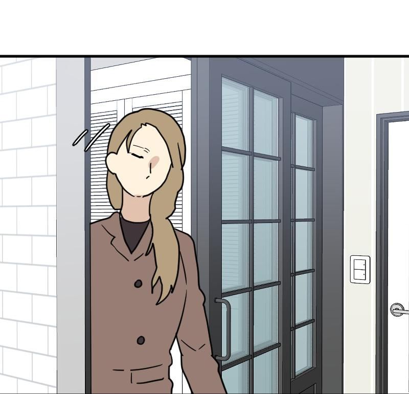 Truyện Ngôn Nhưng Không Ngôn Lắm Chapter 47 - 42