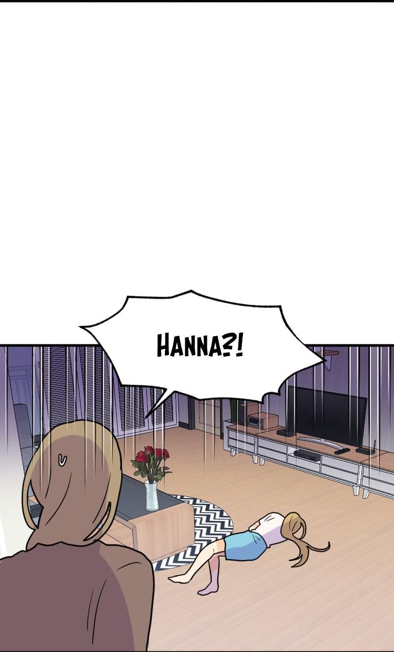 Truyện Ngôn Nhưng Không Ngôn Lắm Chapter 47 - 43