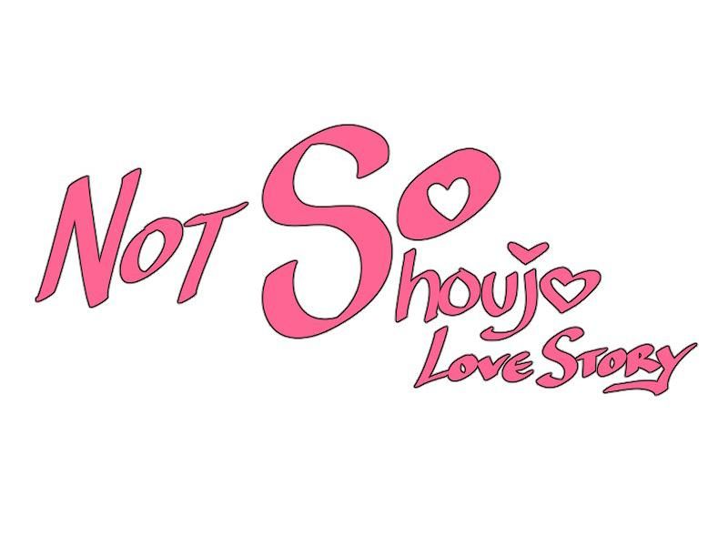 Truyện Ngôn Nhưng Không Ngôn Lắm Chapter 47 - 45