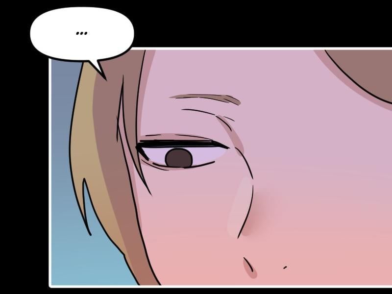 Truyện Ngôn Nhưng Không Ngôn Lắm Chapter 47 - 6