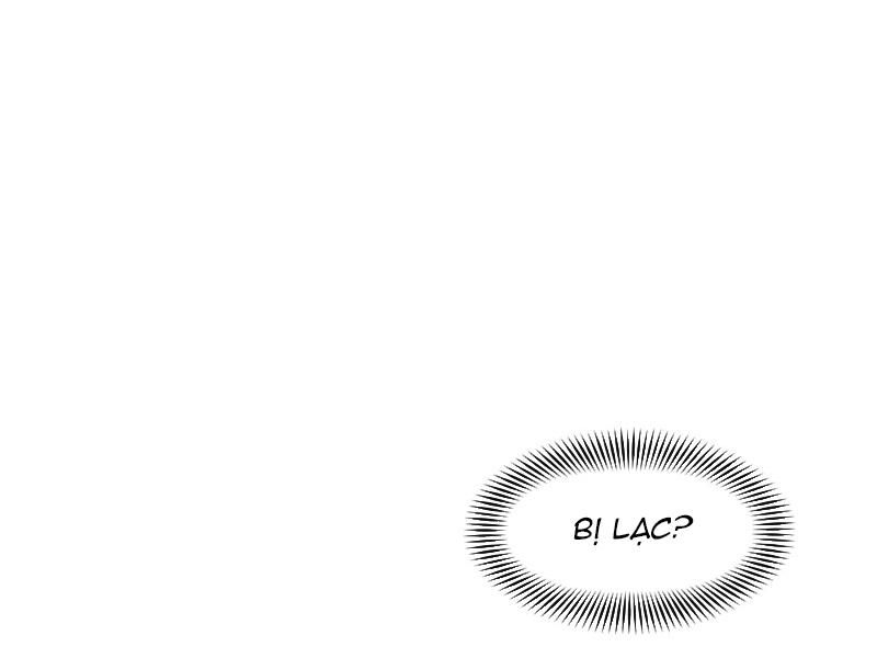 Truyện Ngôn Nhưng Không Ngôn Lắm Chapter 47 - 51