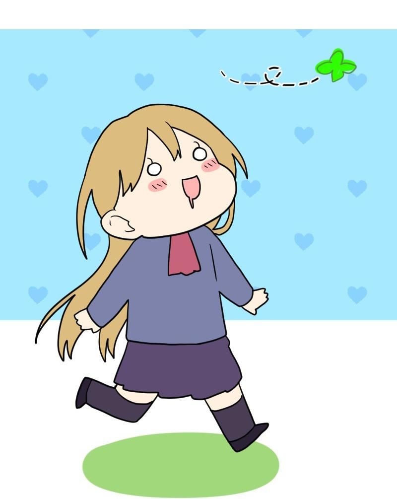 Truyện Ngôn Nhưng Không Ngôn Lắm Chapter 47 - 52