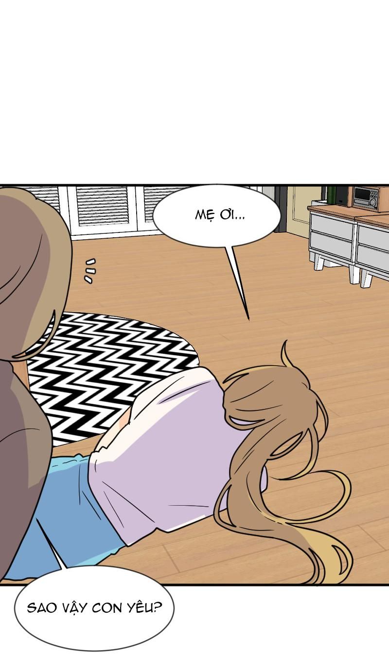 Truyện Ngôn Nhưng Không Ngôn Lắm Chapter 47 - 59