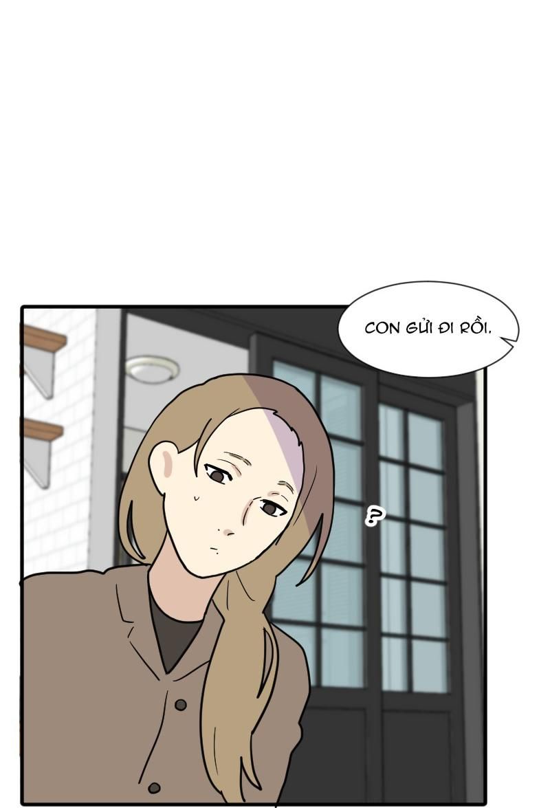 Truyện Ngôn Nhưng Không Ngôn Lắm Chapter 47 - 60