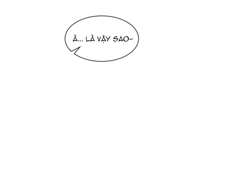 Truyện Ngôn Nhưng Không Ngôn Lắm Chapter 47 - 62