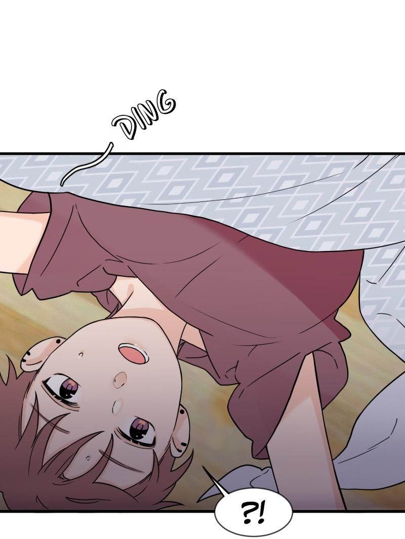 Truyện Ngôn Nhưng Không Ngôn Lắm Chapter 47 - 64